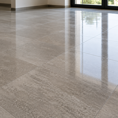 Trattamento per pavimenti
